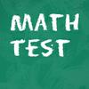 Math Test